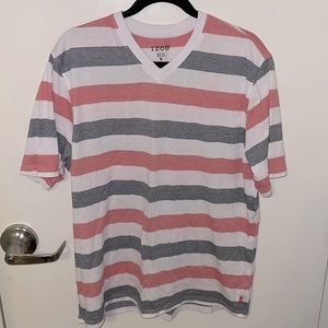 IZOD T-Shirt